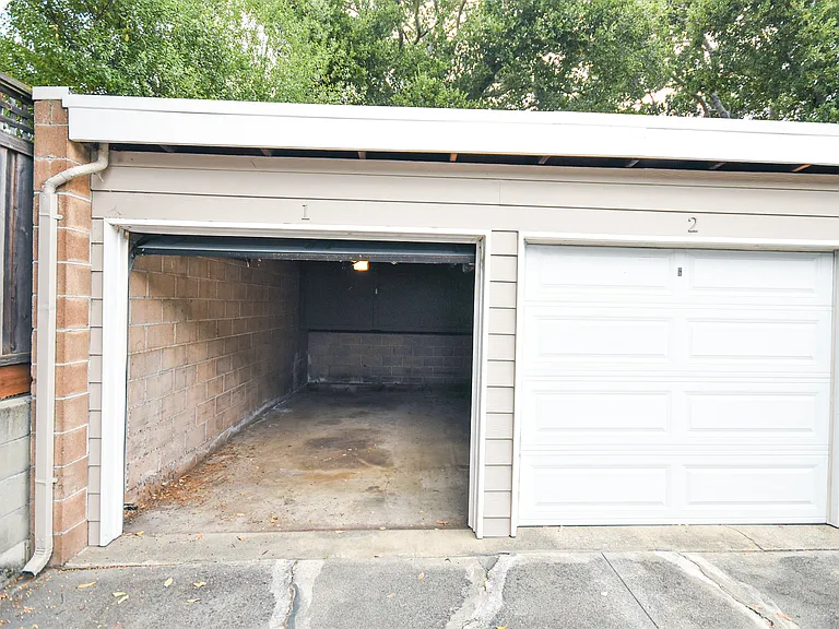 46 Barneson Ave #1 — Photo 16