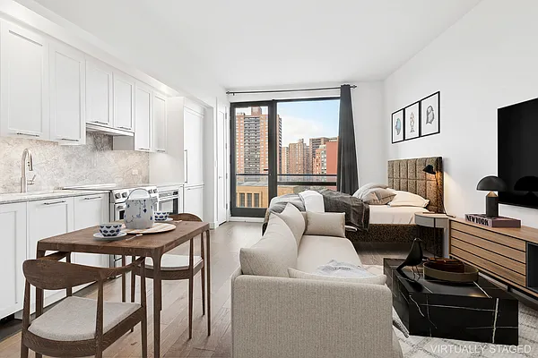 Rented by Compass | media 5