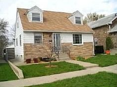 1st image of 512 W 11th St