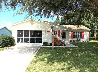 433 Santa Clara Cir, The Villages, FL 32159