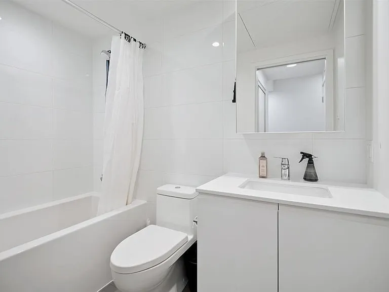3809 Evergreen Pl #3505 — Photo 22