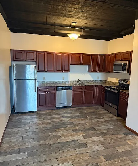 Homes on the River LLC — Photo 3