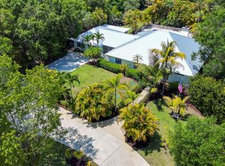 8623 159th Ct N, Palm Beach Gardens, FL 33418
