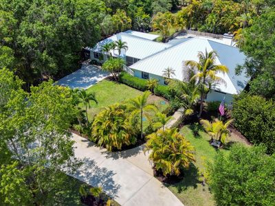 8623 159th Court N, Palm Beach Gardens, FL, 33418