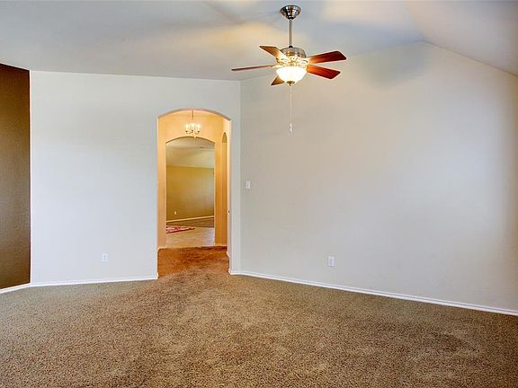 3rd image of 4545 Indian Rock Dr