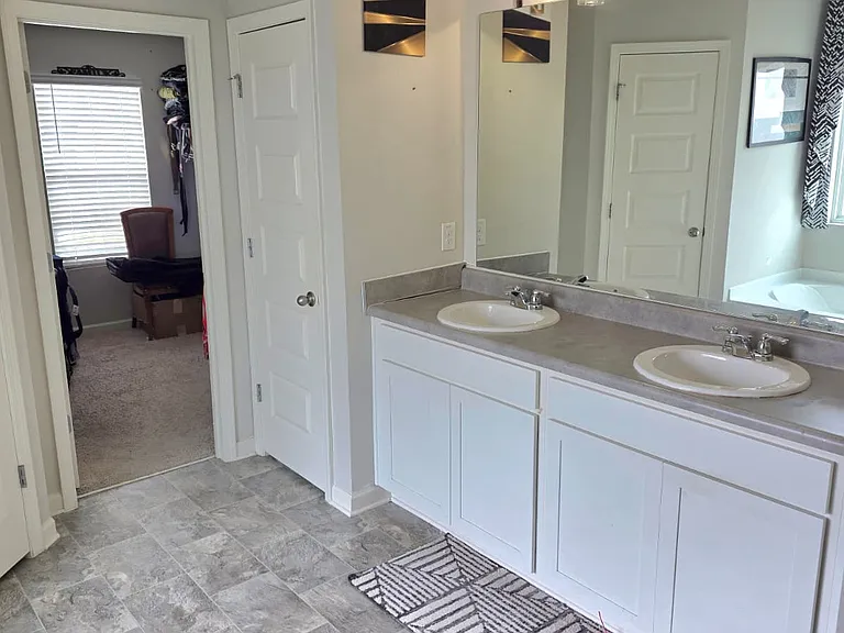 943 Nandina Ln — Photo 17
