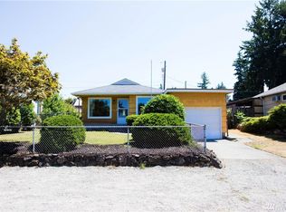 8817 S Thompson Ave, Tacoma, WA 98444