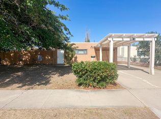 3425 Inca St NE, Albuquerque, NM 87111