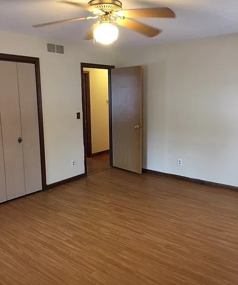 2947 Southbridge Rd — Photo 24