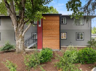 12602 NW Barnes Rd Unit 8, Portland, OR 97229