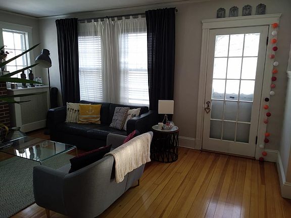 3rd image of 164 Allston St #164