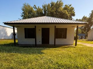 1620 3rd Ave N, Columbus, MS 39701