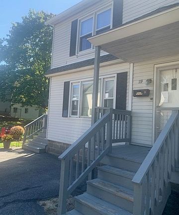 5th image of 29 Roosevelt Ave #2