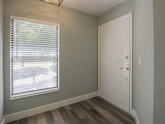 4th image of 3505 Tarpon Woods Blvd APT O409