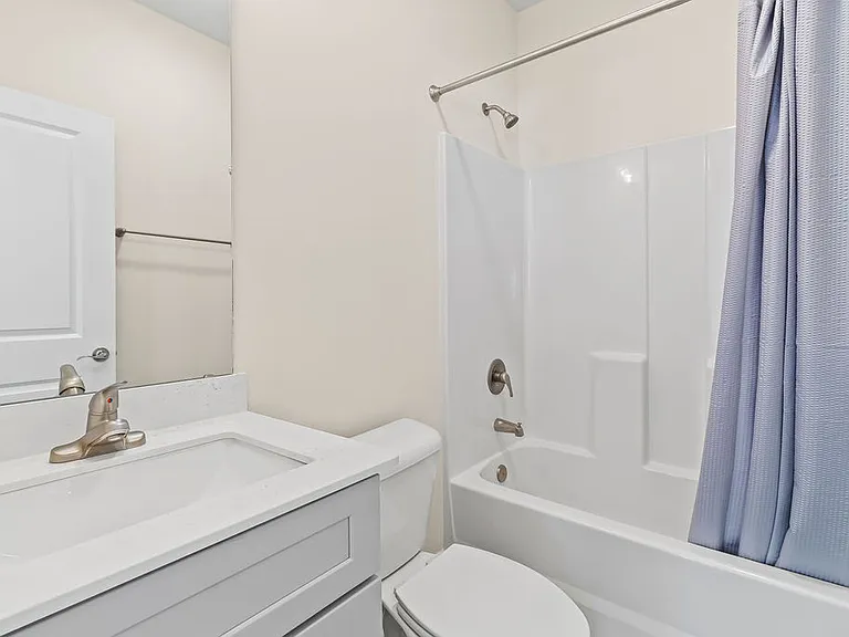 1622 San Andres Ave — Photo 15