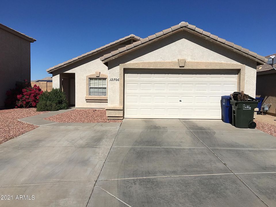 1st image of 12706 W Myer Ln