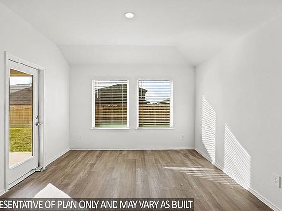 6th image of this home