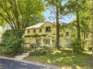 710 Heiden Dr, Hummelstown, PA 17036