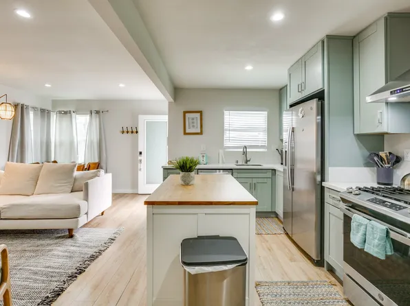 3132 30th St #3132, San Diego, CA 92104