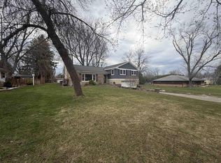 331 Bowman Road, Wisconsin Dells, WI 53965