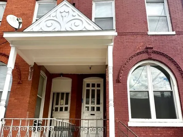 11 N Ann St, 11 N Ann St #2, Lancaster, PA 17602