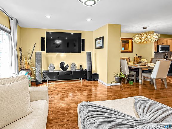 5th image of 800 Seaview Avenue #760-4