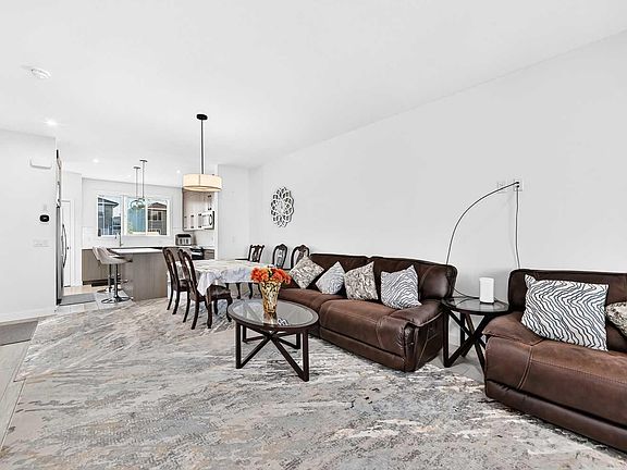 5th image of 118 Chelsea Mews