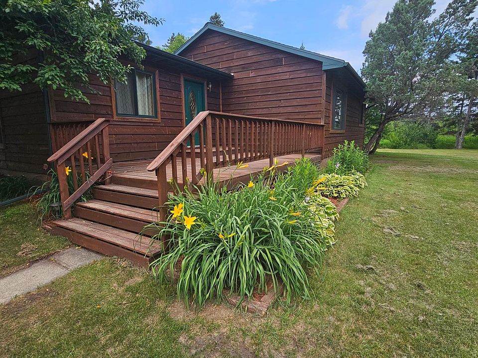 37627 State Highway 313, Warroad, MN 56763 Zillow