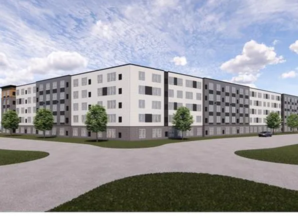 1525 N 14th St, Bozeman, MT 59715