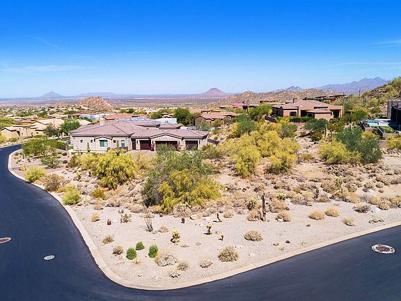 5th image of 7360 E Forest Trail Cir