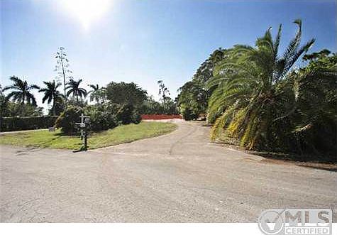 4th image of 5373 NW 79th Way