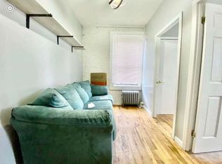 1596 Pacific St #4, Brooklyn, NY 11213