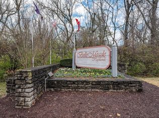 21 Vaughns Gap Rd APT H-134, Nashville, TN 37205