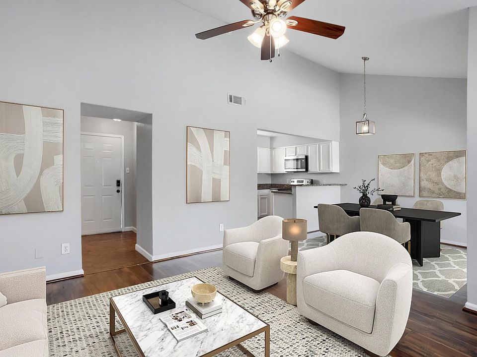 1st image of 10075 Westpark Dr APT 17