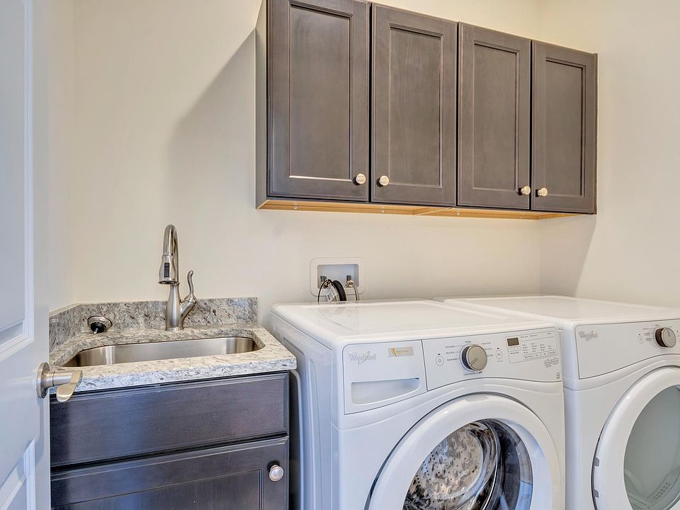 Pavilion Plan, Glenmore Highlands, Keswick, VA 22947 Zillow