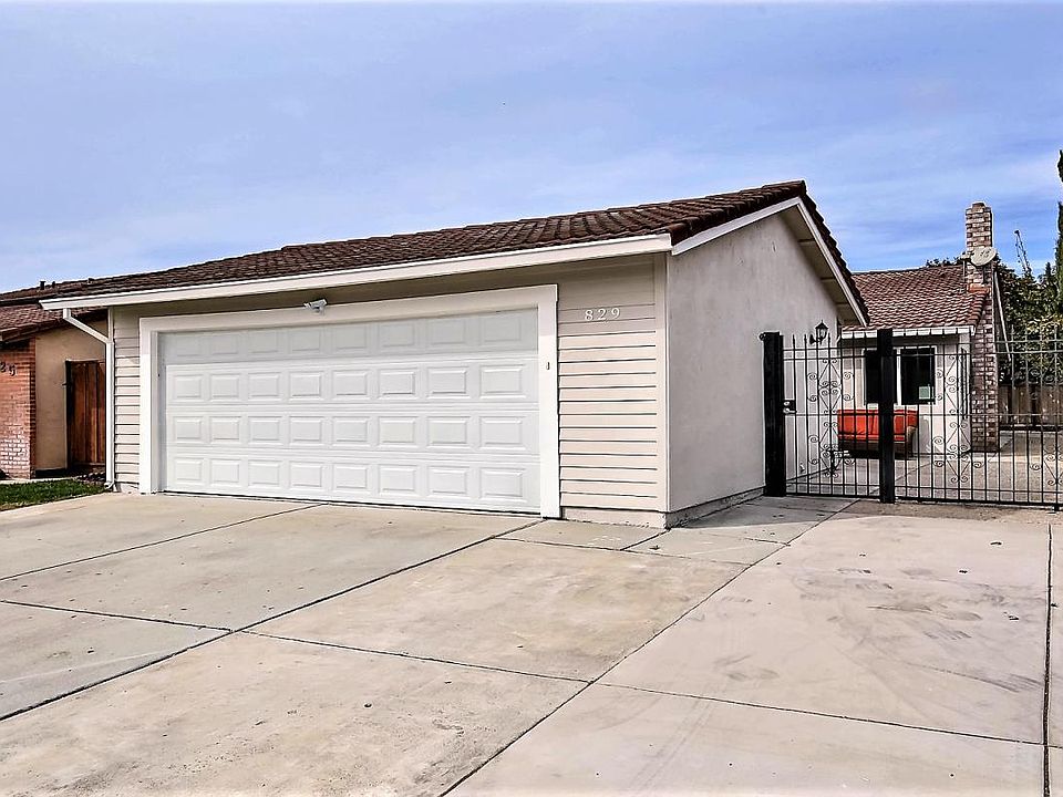 1st image of 829 Derbe Dr
