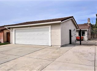 829 Derbe Dr, San Jose, CA 95122