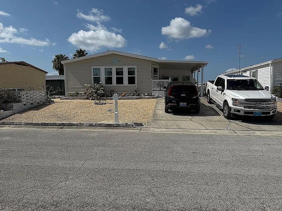 1st image of 7306 CASCADE DRIVE