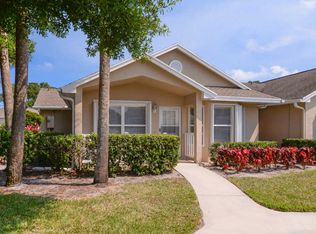 540 NW San Remo Cir, Port Saint Lucie, FL 34986