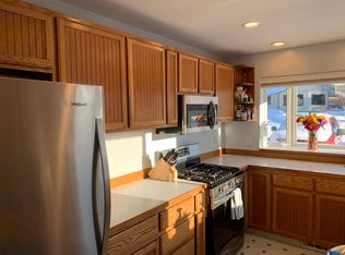 4021 El Sarino Ct, Homer, AK 99603