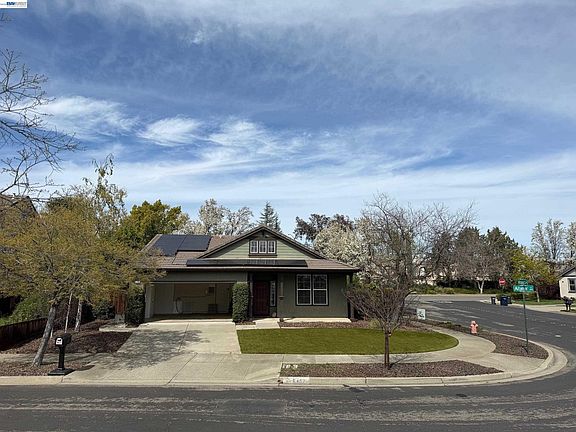4th image of 6492 Altamar Cir