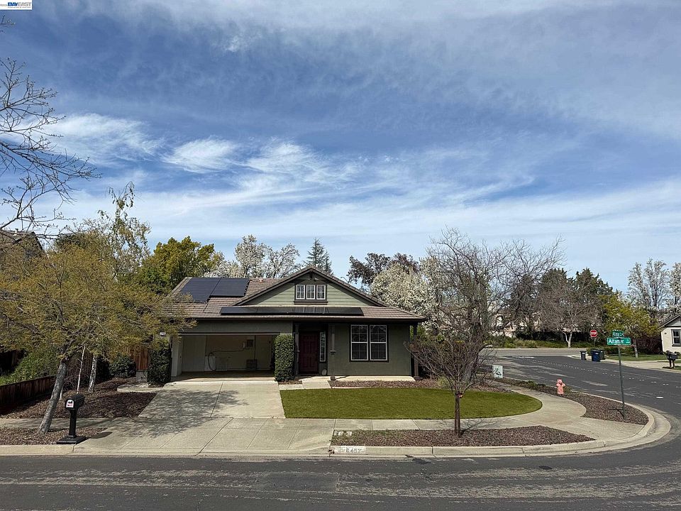 1st image of 6492 Altamar Cir