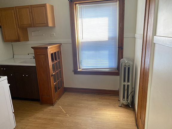 2nd image of 3150 N Linder Ave #3