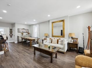 443 Depot St, Bridgeport, PA 19405