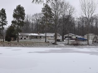 5961 Ford Rd, De Graff, OH 43318