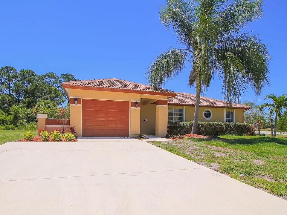 1st image of 1626 SW Cashmere Blvd