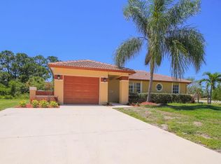 1626 SW Cashmere Blvd, Port Saint Lucie, FL 34953