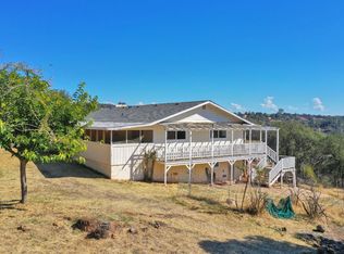14013 Garden Bar Rd, Grass Valley, CA 95949