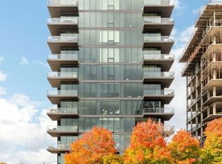 242 W Spring St UNIT 242, Columbus, OH 43215