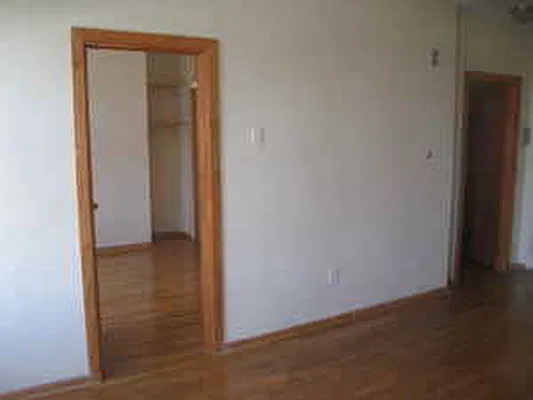 Rented by The Hamilton Group | media 2